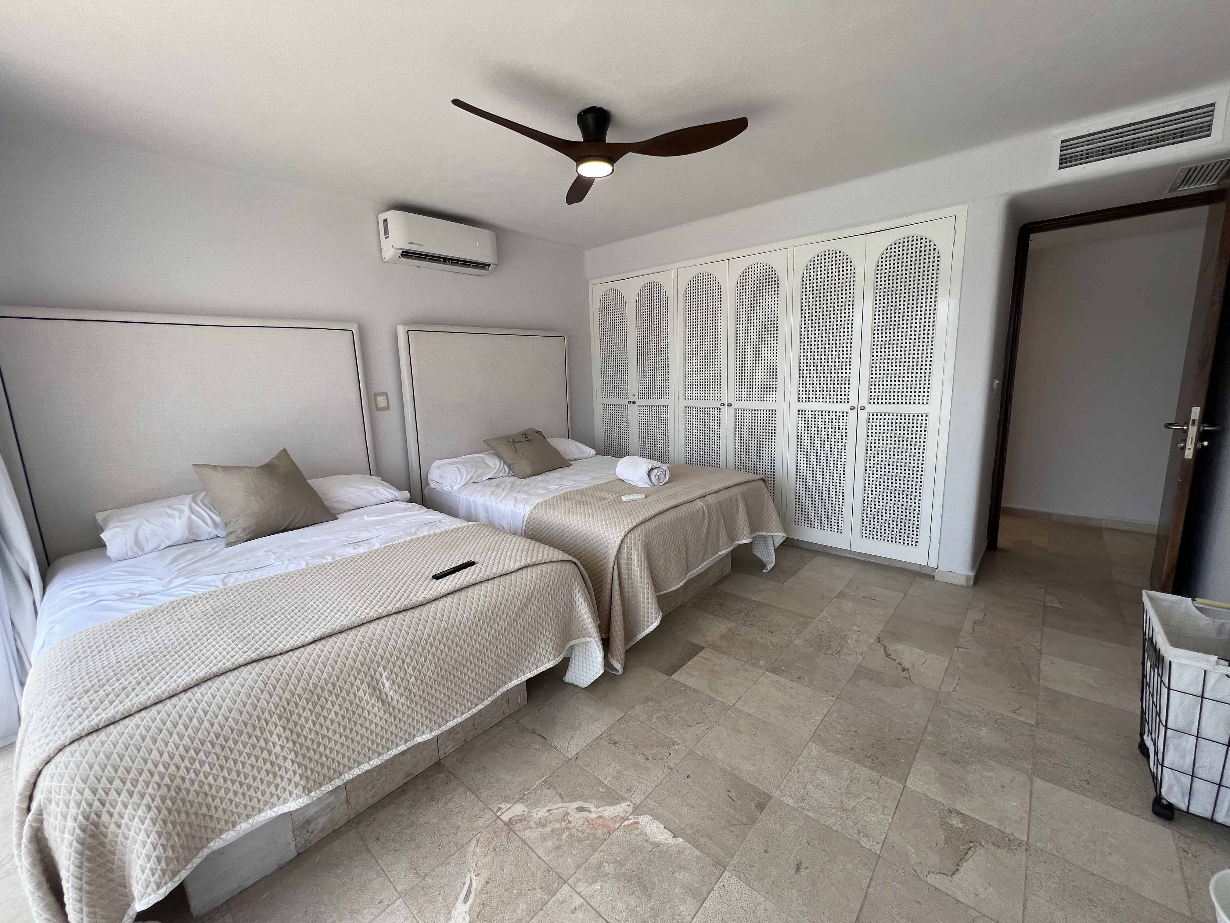 Anchorage 6 - Recámara uno 4